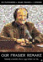 Watch Our Frasier Remake (Short 2023) M4ufreemovies