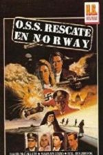 Watch Behind Enemy Lines M4ufreemovies