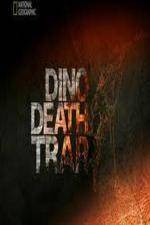 Watch National Geographic Dino Death Trap M4ufreemovies