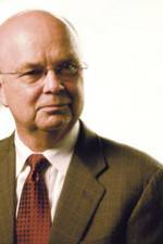 Watch The Plot To Bring Down Britains Planes M4ufreemovies