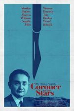 Watch Coroner to the Stars M4ufreemovies