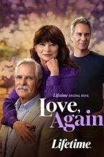 Watch Love, Again M4ufreemovies