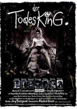 Watch The Death King M4ufreemovies