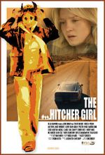 Watch The Hitcher Girl M4ufreemovies
