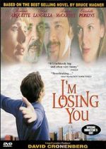 Watch I\'m Losing You M4ufreemovies