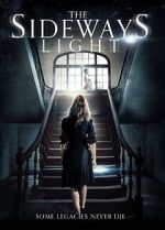 Watch The Sideways Light M4ufreemovies