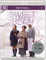 Watch Sweet Bean M4ufreemovies