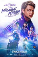 Watch Malaikat Malam M4ufreemovies