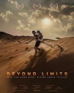 Watch Beyond Limits: Into the ADHD Mind: Rising Above Failure M4ufreemovies