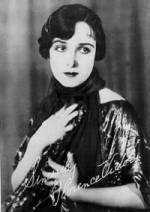 Watch Hail the Woman M4ufreemovies