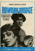 Watch Howrah Bridge M4ufreemovies