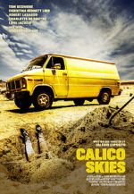 Watch Calico Skies M4ufreemovies