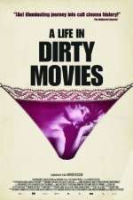 Watch The Sarnos: A Life in Dirty Movies M4ufreemovies