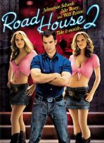 Watch Road House 2: Last Call M4ufreemovies