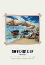 Watch Artcon - El club de pesca M4ufreemovies