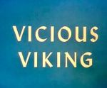 Watch Vicious Viking M4ufreemovies