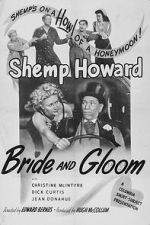 Watch Bride and Gloom M4ufreemovies