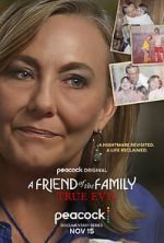 Watch A Friend of the Family: True Evil M4ufreemovies