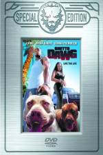 Watch Ghetto Dawg M4ufreemovies