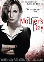 Watch Mother\'s Day M4ufreemovies