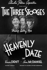 Watch Heavenly Daze M4ufreemovies