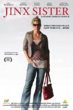Watch Jinx Sister M4ufreemovies