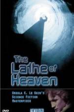 Watch The Lathe of Heaven M4ufreemovies