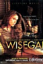 Watch Wisegal M4ufreemovies