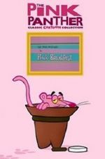 Watch Pink Breakfast M4ufreemovies