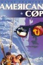 Watch Americanski Blues M4ufreemovies