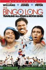 Watch The Bingo Long Traveling All-Stars & Motor Kings M4ufreemovies