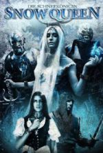 Watch The Snow Queen M4ufreemovies