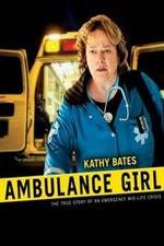 Watch Ambulance Girl M4ufreemovies