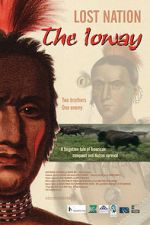 Watch Lost Nation: The Ioway M4ufreemovies