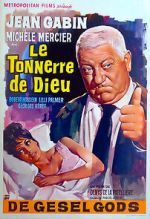 Watch Le tonnerre de Dieu M4ufreemovies