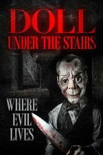 Watch The Doll Under the Stairs M4ufreemovies
