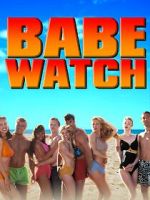 Watch Babe Watch: Forbidden Parody M4ufreemovies