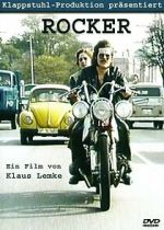 Watch Rocker M4ufreemovies