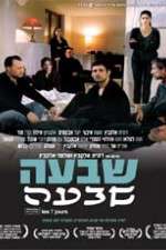 Watch 7 Days M4ufreemovies