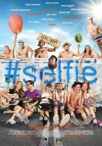 Watch Selfie M4ufreemovies