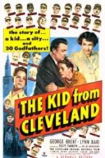 Watch The Kid from Cleveland M4ufreemovies