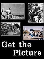 Watch Get the Picture M4ufreemovies