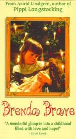 Watch Kajsa Kavat M4ufreemovies