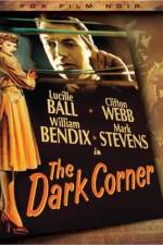 Watch The Dark Corner M4ufreemovies