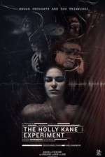 Watch The Holly Kane Experiment M4ufreemovies