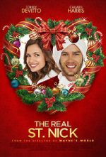 Watch The Real St. Nick M4ufreemovies