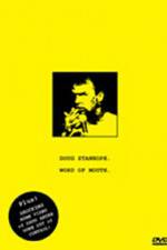 Watch Doug Stanhope Word of Mouth M4ufreemovies