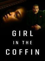 Watch Girl in the Coffin M4ufreemovies