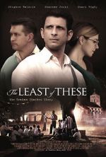 Watch The Least of These: The Graham Staines Story M4ufreemovies