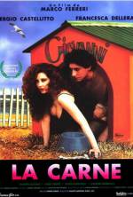 Watch The Flesh M4ufreemovies